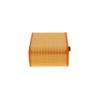 BOSCH F 026 400 431 Luftfilter