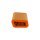 BOSCH F 026 400 431 Luftfilter