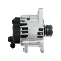 AS-PL A3192 Generator