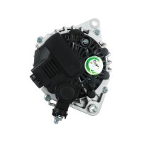 AS-PL A3192 Generator
