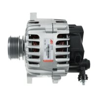 AS-PL A3192 Generator