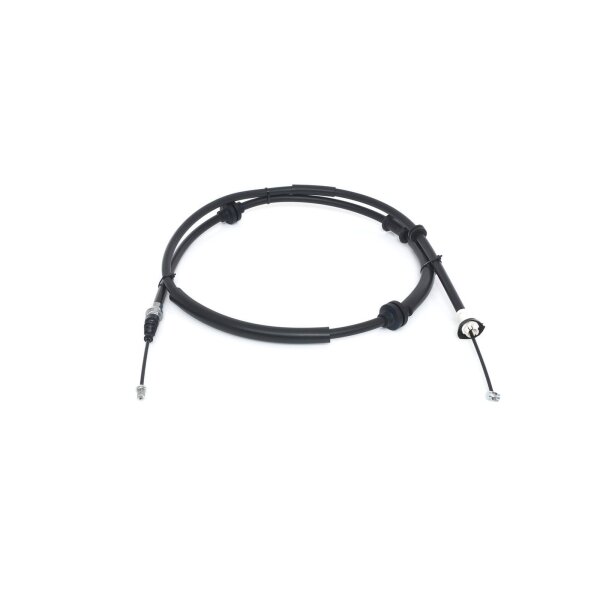 BOSCH 1 987 482 682 Seilzug, Feststellbremse