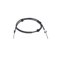 BOSCH 1 987 482 682 Seilzug, Feststellbremse