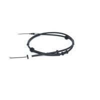 BOSCH 1 987 482 682 Seilzug, Feststellbremse