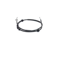 BOSCH 1 987 482 682 Seilzug, Feststellbremse