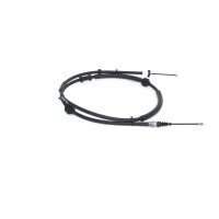 BOSCH 1 987 482 682 Seilzug, Feststellbremse