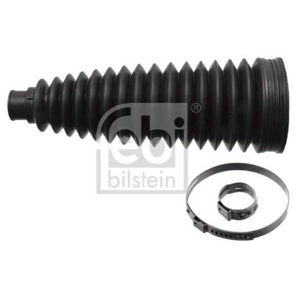 FEBI BILSTEIN 101710 Faltenbalgsatz, Lenkung