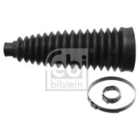 FEBI BILSTEIN 101710 Faltenbalgsatz, Lenkung