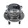 FEBI BILSTEIN 101370 Radlagersatz