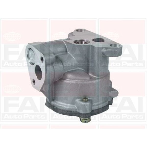 FAI AutoParts OP01 Ölpumpe