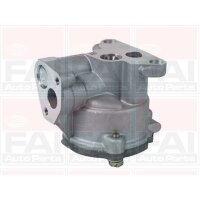 FAI AutoParts OP01 Ölpumpe