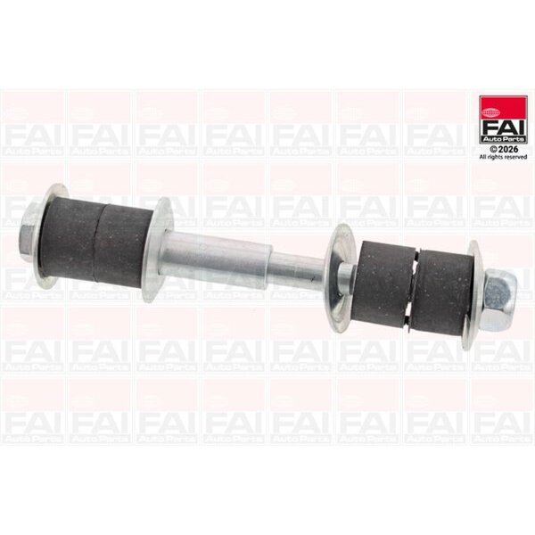 FAI AutoParts SS4966 Stange/Strebe, Stabilisator