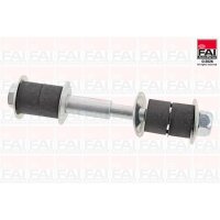 FAI AutoParts SS4966 Stange/Strebe, Stabilisator