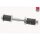 FAI AutoParts SS4966 Stange/Strebe, Stabilisator