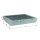 MAHLE LAK 54 Filter, Innenraumluft