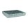MAHLE LAK 54 Filter, Innenraumluft
