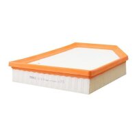 MAHLE LX 4234 Luftfilter