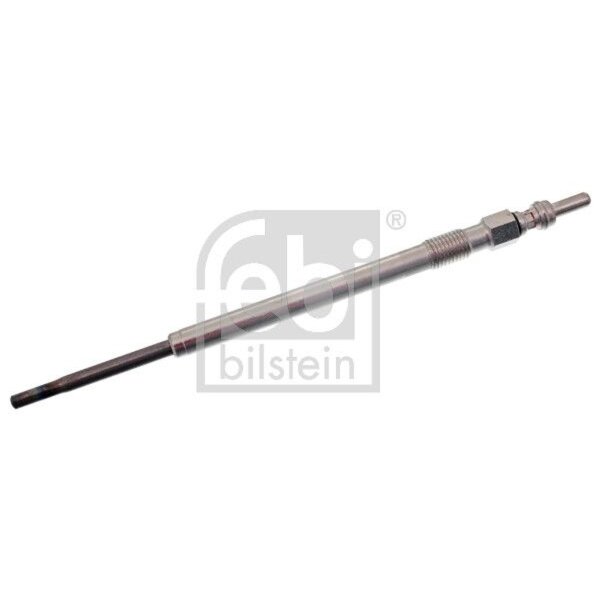 FEBI BILSTEIN 176243 Glühkerze