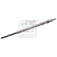 FEBI BILSTEIN 176243 Glühkerze