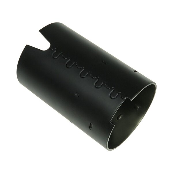 AS-PL SF0063S Erregerwicklung, Starter