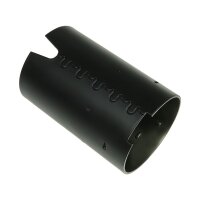 AS-PL SF0063S Erregerwicklung, Starter