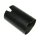 AS-PL SF0063S Erregerwicklung, Starter