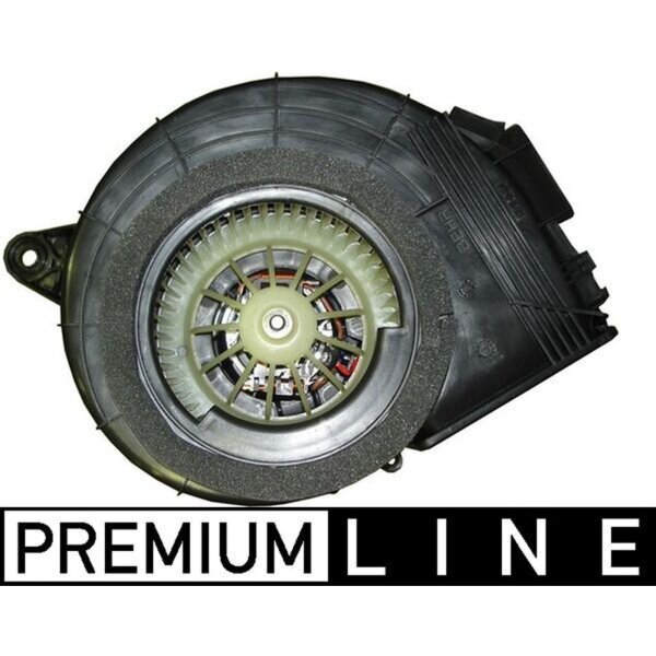 MAHLE AB 27 000P Innenraumgebläse