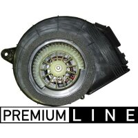 MAHLE AB 27 000P Innenraumgebläse