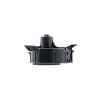 MAHLE AB 27 000P Innenraumgebläse