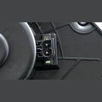 MAHLE AB 27 000P Innenraumgebläse