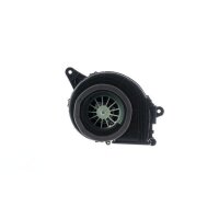 MAHLE AB 27 000P Innenraumgebläse