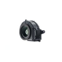 MAHLE AB 27 000P Innenraumgebläse