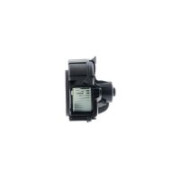 MAHLE AB 27 000P Innenraumgebläse