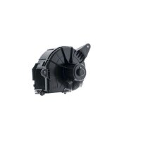 MAHLE AB 27 000P Innenraumgebläse