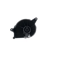 MAHLE AB 27 000P Innenraumgebläse