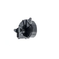MAHLE AB 27 000P Innenraumgebläse