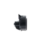 MAHLE AB 27 000P Innenraumgebläse