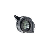 MAHLE AB 27 000P Innenraumgebläse