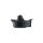 MAHLE AB 27 000P Innenraumgebläse