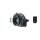 MAHLE AB 27 000P Innenraumgebläse