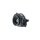 MAHLE AB 27 000P Innenraumgebläse