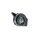 MAHLE AB 27 000P Innenraumgebläse