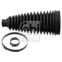 FEBI BILSTEIN 101674 Faltenbalgsatz, Lenkung