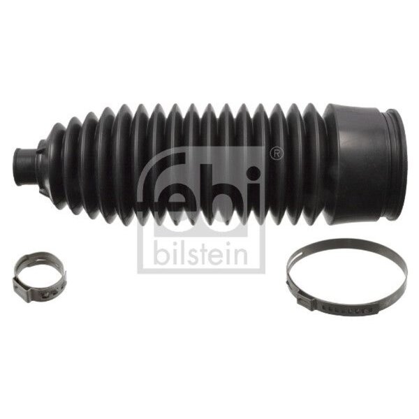 FEBI BILSTEIN 102071 Faltenbalgsatz, Lenkung
