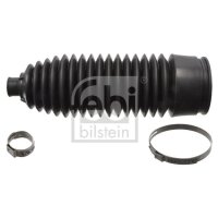 FEBI BILSTEIN 102071 Faltenbalgsatz, Lenkung