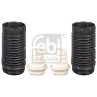 FEBI BILSTEIN 106130 Staubschutzsatz, Stoßdämpfer