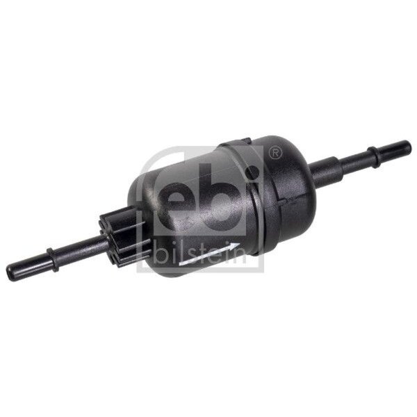 FEBI BILSTEIN 109646 Kraftstofffilter