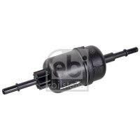 FEBI BILSTEIN 109646 Kraftstofffilter