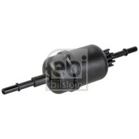 FEBI BILSTEIN 109646 Kraftstofffilter