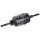 FEBI BILSTEIN 109646 Kraftstofffilter